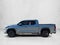 2025 Toyota Tundra 4WD 4WD Limited Hybrid CrewMax 5.5' Bed (Natl)