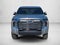 2025 Toyota Tundra 4WD 4WD Limited Hybrid CrewMax 5.5' Bed (Natl)