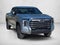 2025 Toyota Tundra 4WD 4WD Limited Hybrid CrewMax 5.5' Bed (Natl)