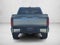 2025 Toyota Tundra 4WD 4WD Limited Hybrid CrewMax 5.5' Bed (Natl)