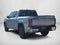 2025 Toyota Tundra 4WD 4WD Limited Hybrid CrewMax 5.5' Bed (Natl)