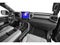 2025 Toyota Tundra 4WD 4WD Limited Hybrid CrewMax 5.5' Bed (Natl)