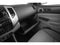 2015 Toyota Tacoma 2WD Double Cab Short Bed I4 Automatic PreRunner (SE)