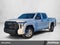 2025 Toyota Tundra 4WD 4WD SR CrewMax 5.5' Bed (Natl)