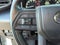 2025 Toyota Tundra 4WD 4WD SR CrewMax 5.5' Bed (Natl)