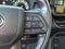 2025 Toyota Tundra 4WD 4WD SR CrewMax 5.5' Bed (Natl)