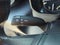 2025 Toyota Tundra 4WD 4WD SR CrewMax 5.5' Bed (Natl)
