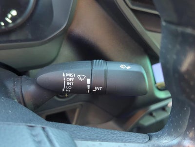 2025 Toyota Tundra 4WD 4WD SR CrewMax 5.5' Bed (Natl)