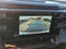 2025 Toyota Tundra 4WD 4WD SR CrewMax 5.5' Bed (Natl)