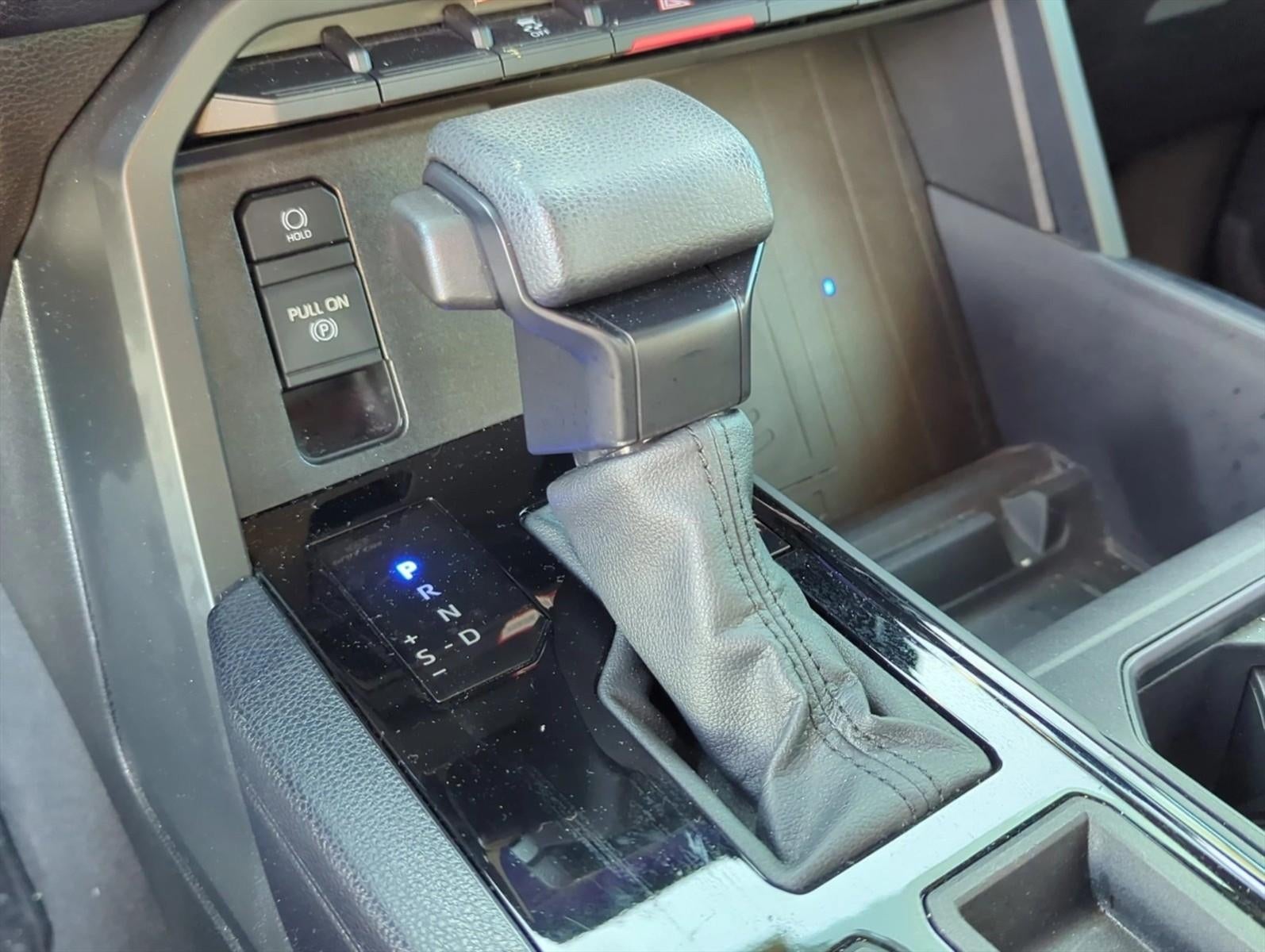 2025 Toyota Tundra 4WD 4WD SR CrewMax 5.5' Bed (Natl)
