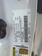 2025 Toyota Tundra 4WD 4WD SR CrewMax 5.5' Bed (Natl)