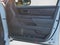 2025 Toyota Tundra 4WD 4WD SR CrewMax 5.5' Bed (Natl)