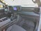 2025 Toyota Tundra 4WD 4WD SR CrewMax 5.5' Bed (Natl)