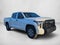 2025 Toyota Tundra 4WD 4WD SR CrewMax 5.5' Bed (Natl)