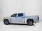 2025 Toyota Tundra 4WD 4WD SR CrewMax 5.5' Bed (Natl)