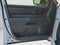 2025 Toyota Tundra 4WD 4WD SR CrewMax 5.5' Bed (Natl)