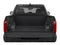 2025 Toyota Tundra 4WD 4WD SR CrewMax 5.5' Bed (Natl)