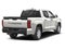 2025 Toyota Tundra 4WD 4WD SR CrewMax 5.5' Bed (Natl)