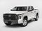 2024 Toyota Tundra 4WD 4WD SR CrewMax 5.5' Bed (Natl)