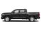 2024 Toyota Tundra 4WD 4WD SR CrewMax 5.5' Bed (Natl)