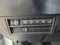 2024 Toyota Tundra 2WD 2WD SR5 CrewMax 5.5' Bed (SE)