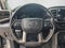 2024 Toyota Tundra 2WD 2WD SR5 CrewMax 5.5' Bed (SE)