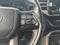 2024 Toyota Tundra 2WD 2WD SR5 CrewMax 5.5' Bed (SE)