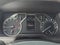 2024 Toyota Tundra 2WD 2WD SR5 CrewMax 5.5' Bed (SE)