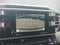 2024 Toyota Tundra 2WD 2WD SR5 CrewMax 5.5' Bed (SE)