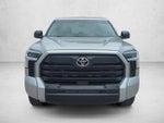 2024 Toyota Tundra 2WD 2WD SR5 CrewMax 5.5' Bed (SE)
