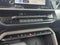 2024 Toyota Tundra 2WD 2WD SR5 CrewMax 5.5' Bed (SE)