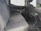 2024 Toyota Tundra 2WD 2WD SR5 CrewMax 5.5' Bed (SE)