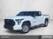 2025 Toyota Tundra 2WD 2WD SR5 CrewMax 5.5' Bed (SE)
