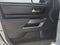 2025 Toyota Tundra 2WD 2WD SR5 CrewMax 5.5' Bed (SE)