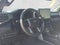 2025 Toyota Tundra 2WD 2WD SR5 CrewMax 5.5' Bed (SE)