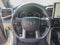 2025 Toyota Tundra 2WD 2WD SR5 CrewMax 5.5' Bed (SE)