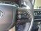 2025 Toyota Tundra 2WD 2WD SR5 CrewMax 5.5' Bed (SE)