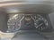 2025 Toyota Tundra 2WD 2WD SR5 CrewMax 5.5' Bed (SE)