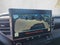 2025 Toyota Tundra 2WD 2WD SR5 CrewMax 5.5' Bed (SE)