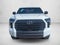 2025 Toyota Tundra 2WD 2WD SR5 CrewMax 5.5' Bed (SE)