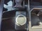 2025 Toyota Tundra 2WD 2WD SR5 CrewMax 5.5' Bed (SE)