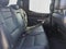2025 Toyota Tundra 2WD 2WD SR5 CrewMax 5.5' Bed (SE)
