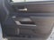 2025 Toyota Tundra 2WD 2WD SR5 CrewMax 5.5' Bed (SE)