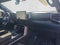 2025 Toyota Tundra 2WD 2WD SR5 CrewMax 5.5' Bed (SE)