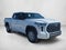 2025 Toyota Tundra 2WD 2WD SR5 CrewMax 5.5' Bed (SE)