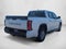 2025 Toyota Tundra 2WD 2WD SR5 CrewMax 5.5' Bed (SE)