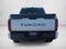 2025 Toyota Tundra 2WD 2WD SR5 CrewMax 5.5' Bed (SE)