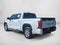 2025 Toyota Tundra 2WD 2WD SR5 CrewMax 5.5' Bed (SE)