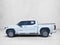 2025 Toyota Tundra 2WD 2WD SR5 CrewMax 5.5' Bed (SE)