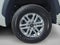 2025 Toyota Tundra 2WD 2WD SR5 CrewMax 5.5' Bed (SE)